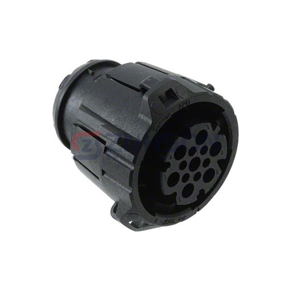 APD-1BS6 Preview