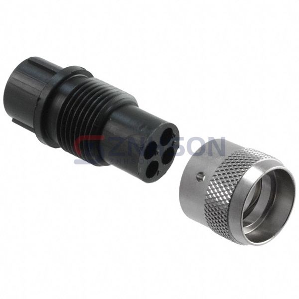 TR1004PMS1NB Preview