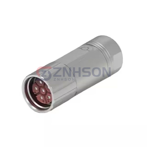 BSA085N00480100000 Preview