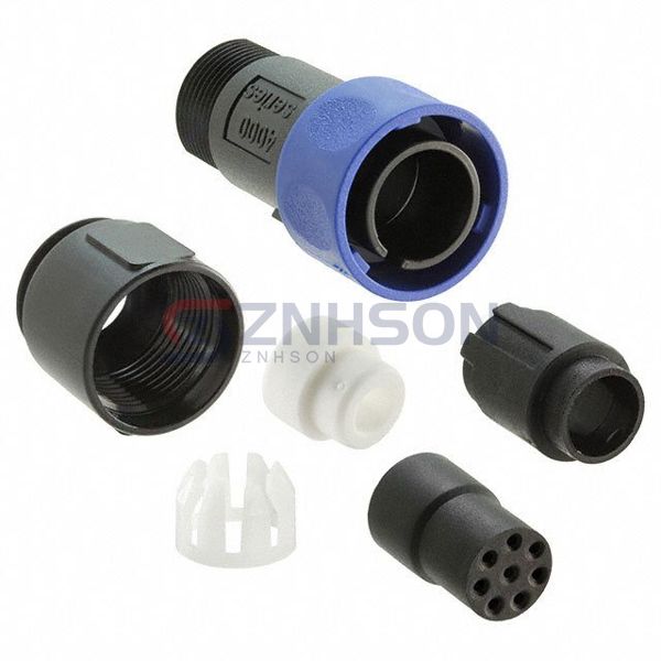 PXP4010/08S/6065 Preview
