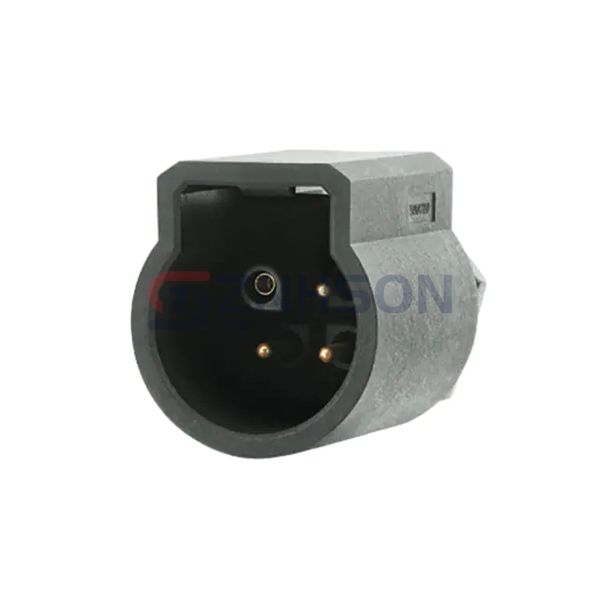 UTL7103G1P Preview