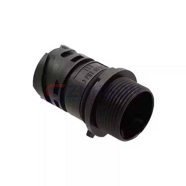 APD-7SP-H Preview