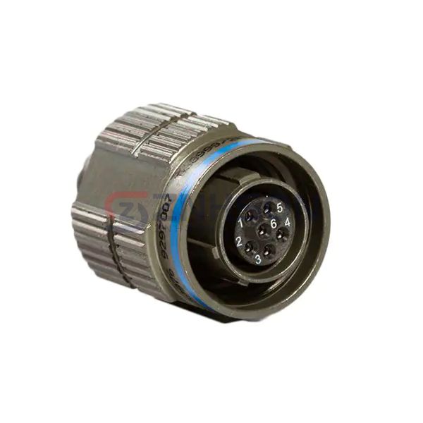 AE326WG16BA Preview