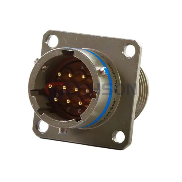 AE770W16-8PZ Preview
