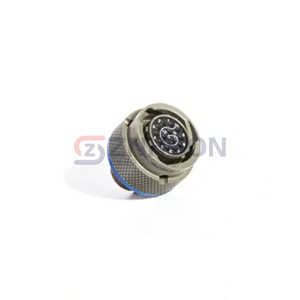 AE272T10B35AA Preview