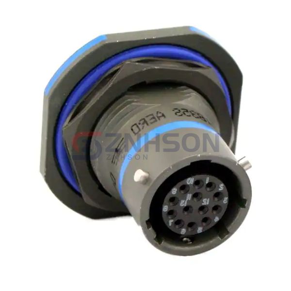 AE105E25B24BC Preview