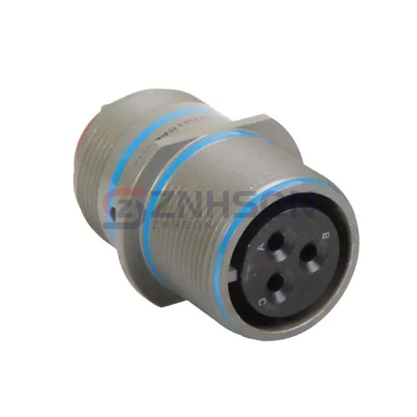 AE554L18-20PW Preview