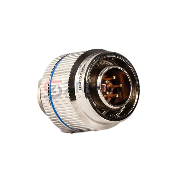M83723/75R1415N-LC Preview