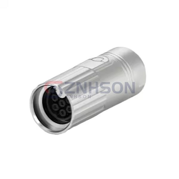 BSA861N0087201A000 Preview