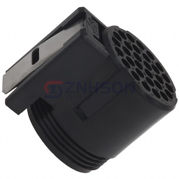 MBG30P-1 Preview