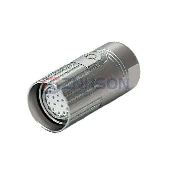 ASA014N00410235000 Preview