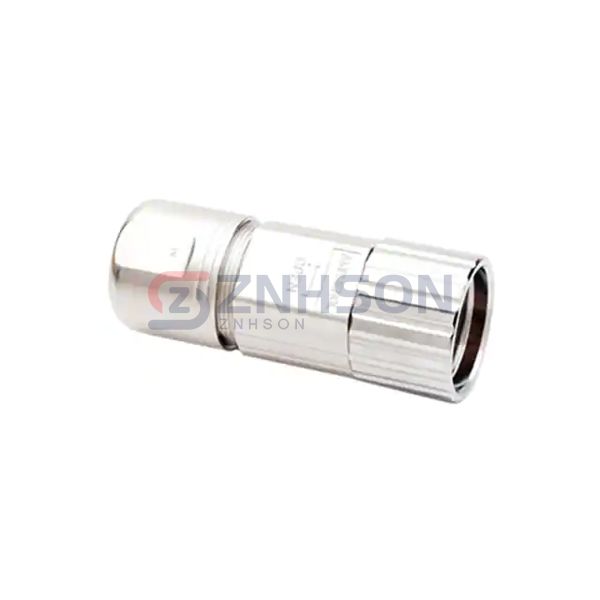 MB7CKN0900-S1 Preview