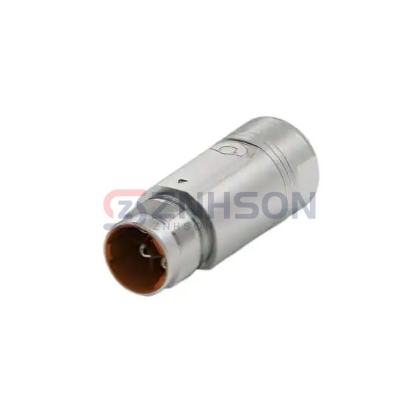 BKA186N00420200000 Preview