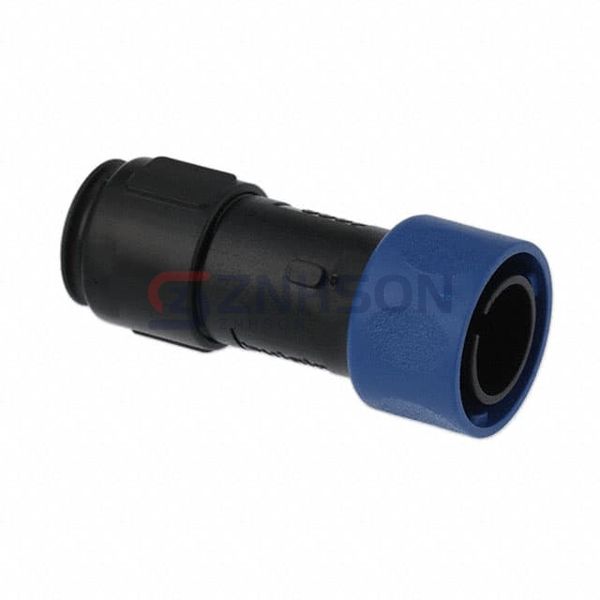 PXP4010/10P/4045 Preview