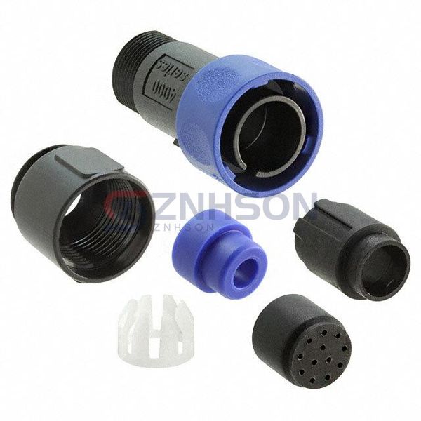 PXP4010/12P/5560 Preview