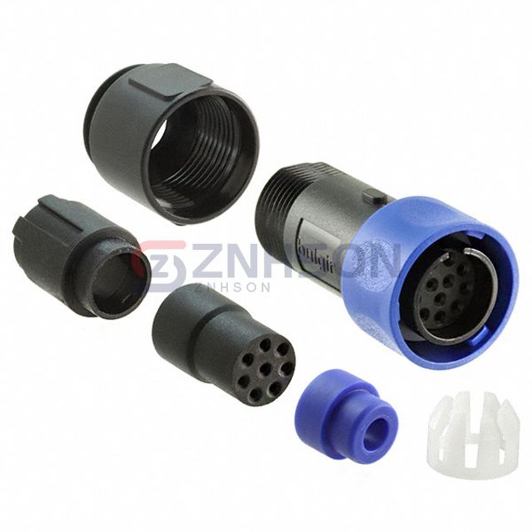 PXP4010/12S/5560 Preview