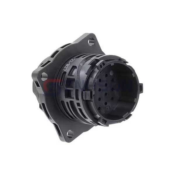 APD-1AP19S Preview