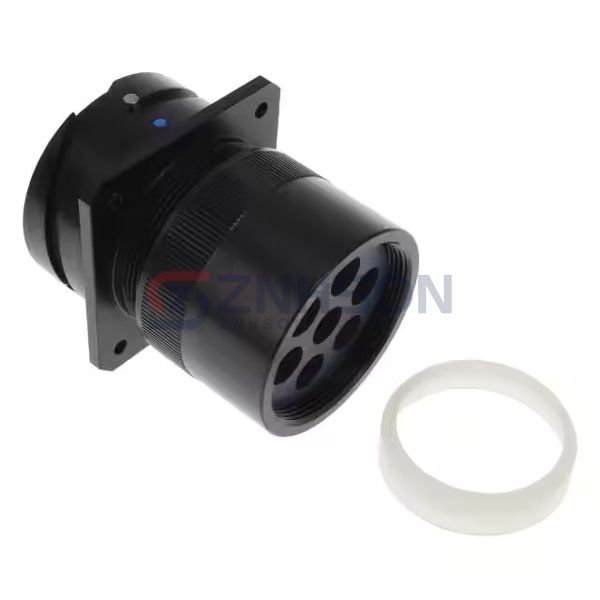 GTC030AQX36-BVP(025)(M50)(LC) Preview
