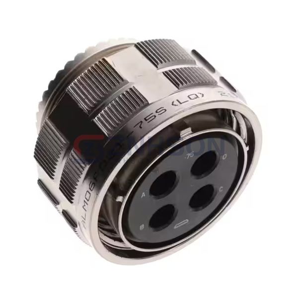 ALM06FQ21-75S(LQ) Preview