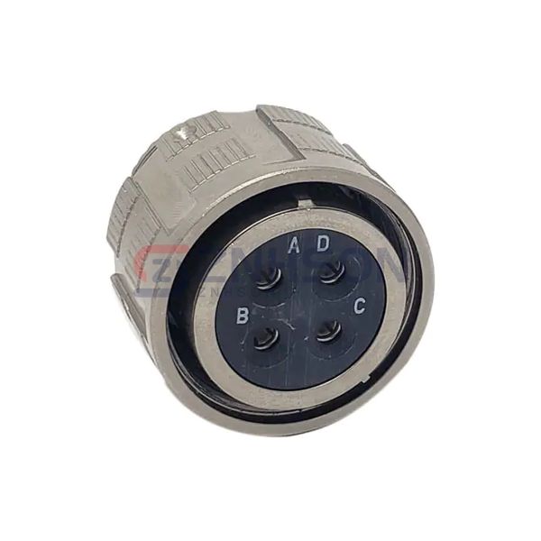 TVM06DS-23L-22T Preview