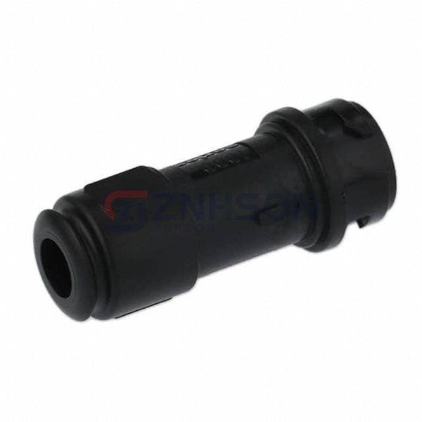 PXP4011/06P/6570 Preview