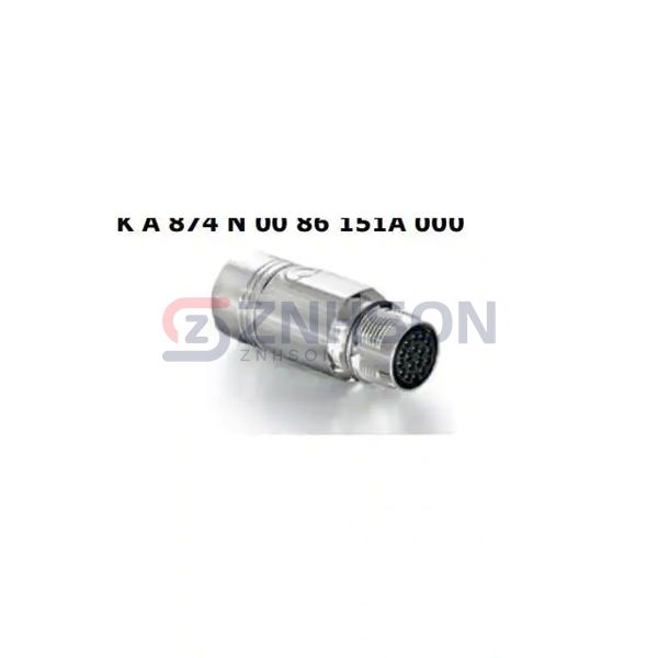 AKA874N0085051A000 Preview