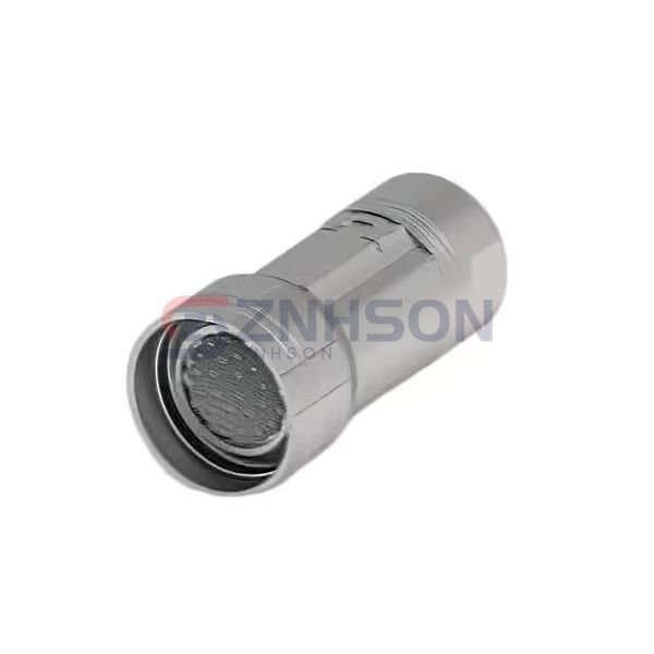 ASA384N0055001K000 Preview
