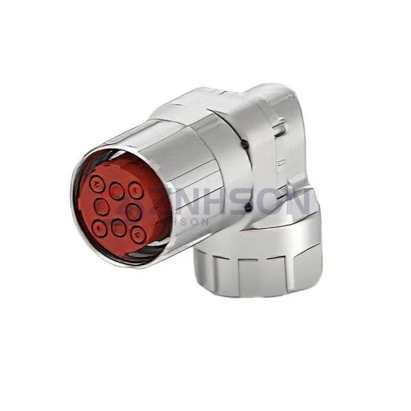 CUA481N00440050000 Preview