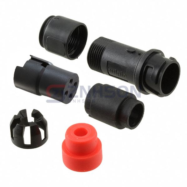 PXP4011/04S/4550 Preview