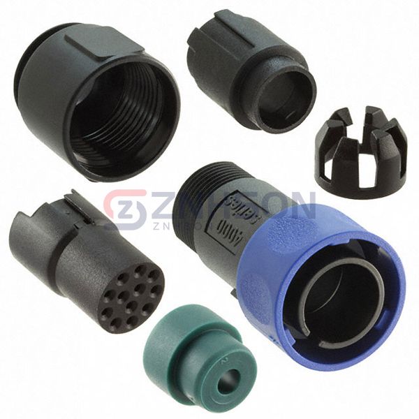 PXP4010/12S/4045 Preview
