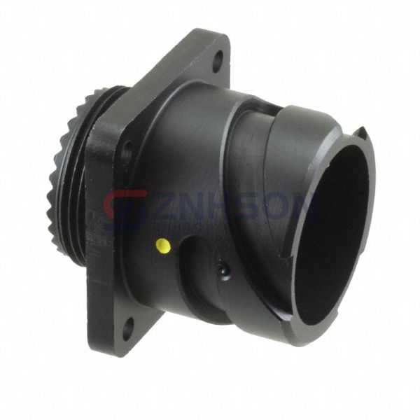 CIRH03T1812PCNF80M32V0 Preview