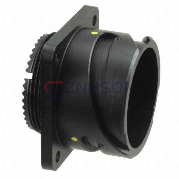 CIRH03T2410PCNF80M32V0 Preview