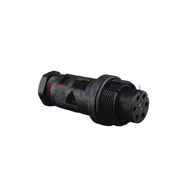 PX0801/04 Preview