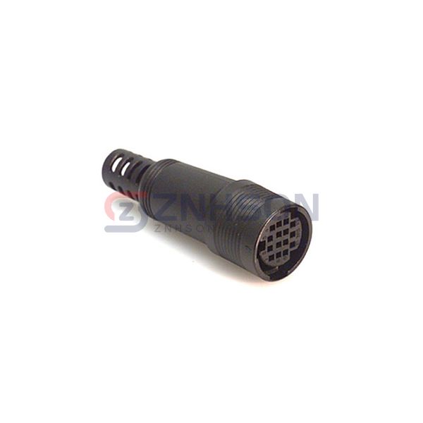 RP13A-12PK-15SC(71) Preview