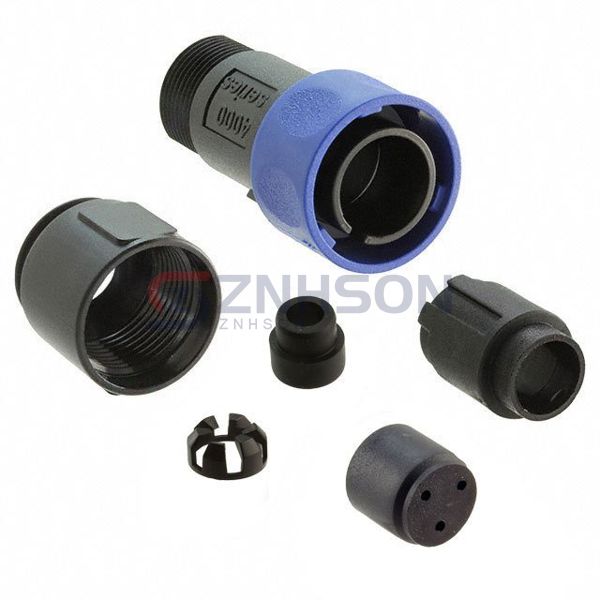 PXP4010/03S/3540 Preview