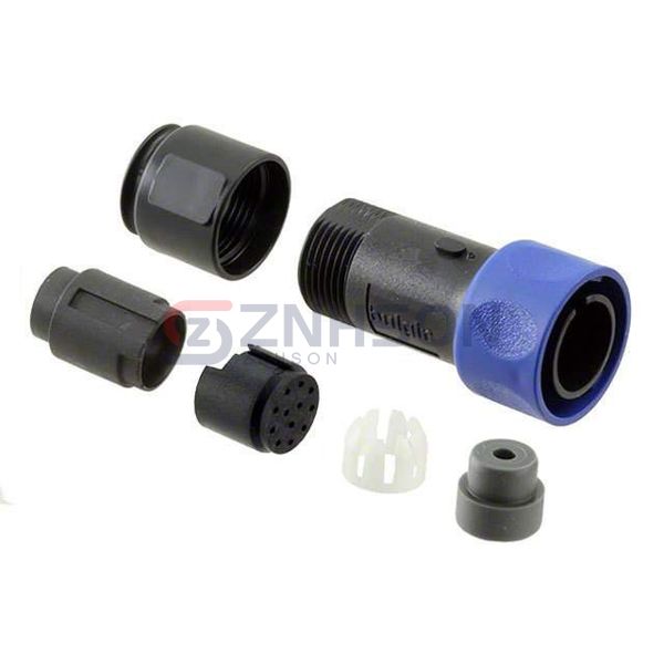 PXP4010/12P/6570 Preview