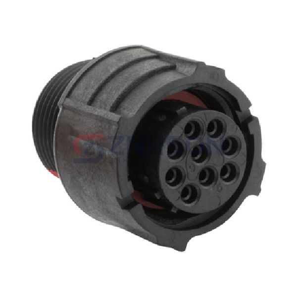 CL1F2100 Preview