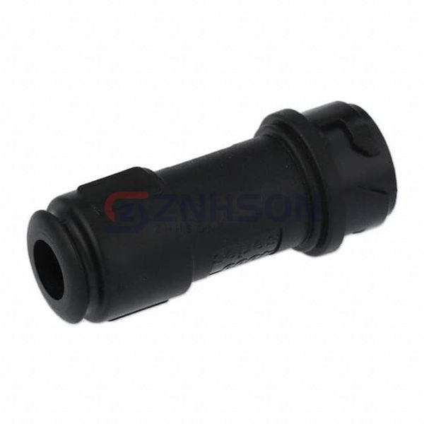 PXP4011/02S/3540 Preview