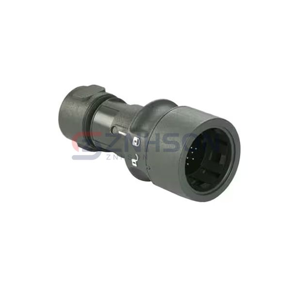 PXP6010/08P/CR/0507 Preview