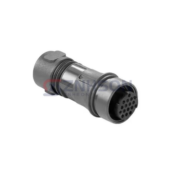 PXP6011/03S/CR/0910 Preview