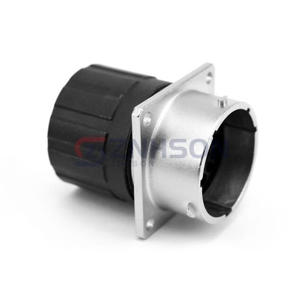 RT001823PNHEC Preview