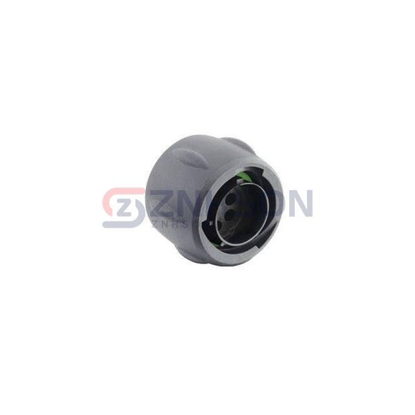 UTSX6106PW Preview