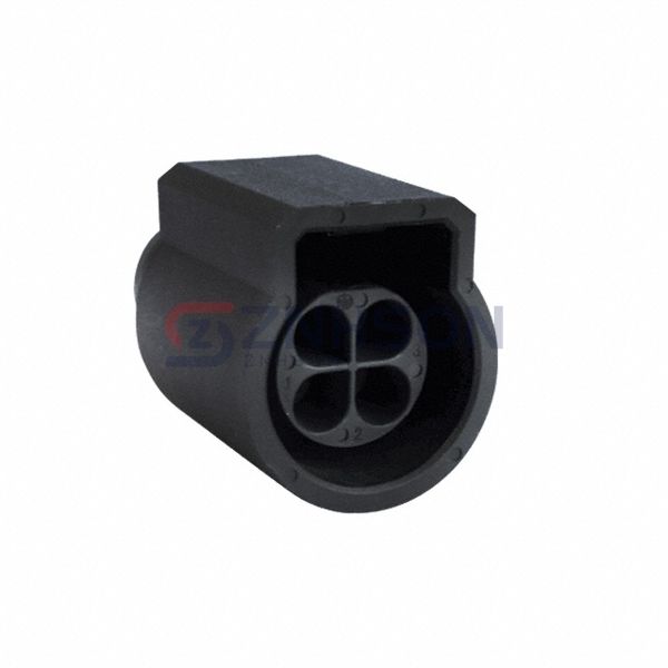 UTL1103G1S Preview