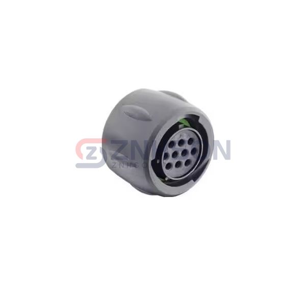 UTSX61210SW Preview