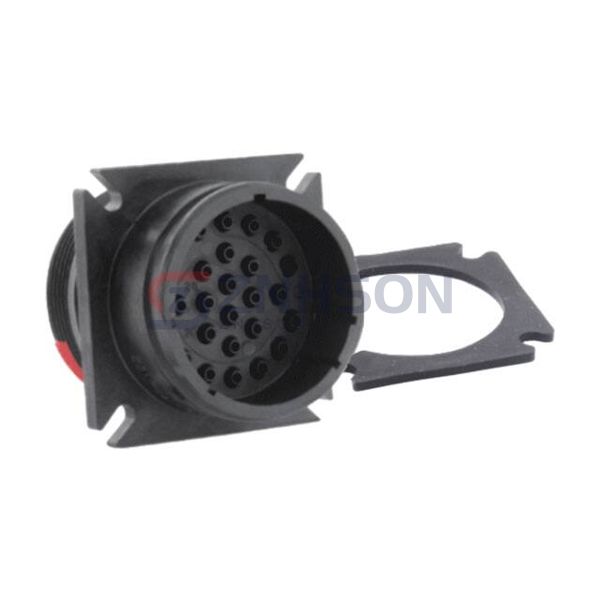 CL1M4102 Preview