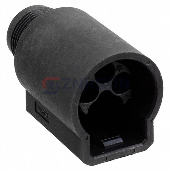 UTL1102G1W3S Preview
