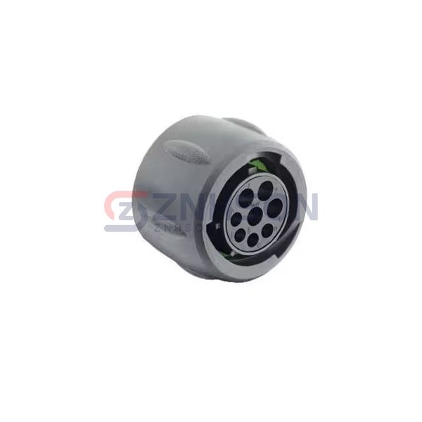UTSX6148S Preview