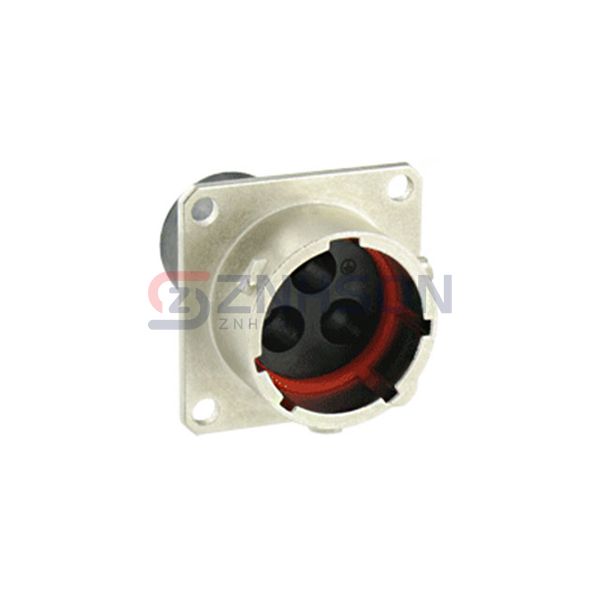 UT00142G1PH6 Preview