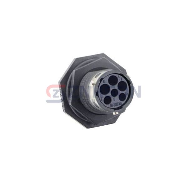 UTGX7103W3S Preview