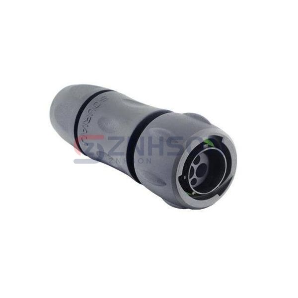 UTSX6JC102W2P Preview